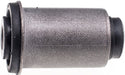 Suspension Control Arm Bushing Dorman Premium Chassis BC73090PR