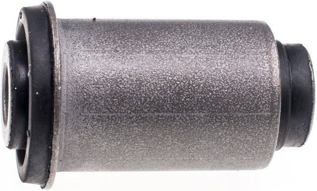 Suspension Control Arm Bushing Dorman Premium Chassis BC73090PR