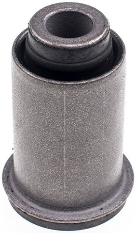 Suspension Control Arm Bushing Dorman Premium Chassis BC73090PR