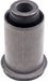 Suspension Control Arm Bushing Dorman Premium Chassis BC73090PR