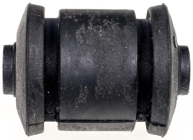 Suspension Control Arm Bushing Dorman Premium Chassis BC73500PR