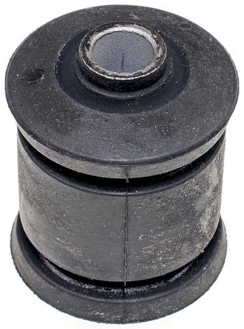 Suspension Control Arm Bushing Dorman Premium Chassis BC73500PR
