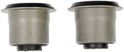 Suspension Control Arm Bushing Kit Dorman Premium Chassis BC740036PR