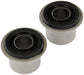 Suspension Control Arm Bushing Kit Dorman Premium Chassis BC740036PR