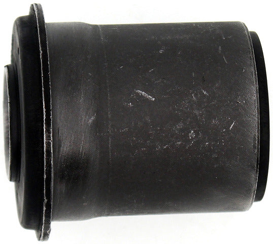 Suspension Control Arm Bushing Dorman Premium Chassis BC740056PR