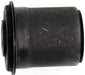 Suspension Control Arm Bushing Dorman MAS BC740056
