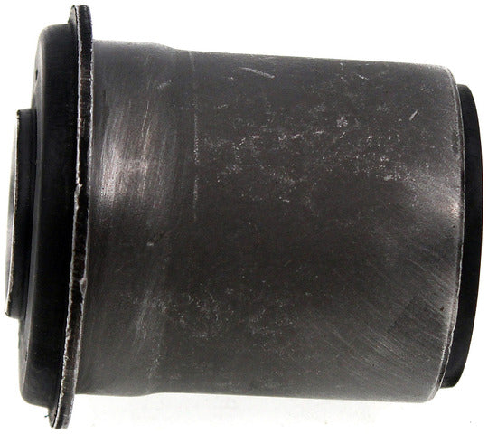 Suspension Control Arm Bushing Dorman Premium Chassis BC740056PR