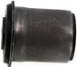 Suspension Control Arm Bushing Dorman MAS BC740056