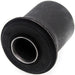 Suspension Control Arm Bushing Dorman Premium Chassis BC740056PR