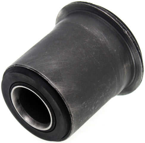 Suspension Control Arm Bushing Dorman MAS BC740056