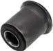Suspension Control Arm Bushing Dorman MAS BC740056