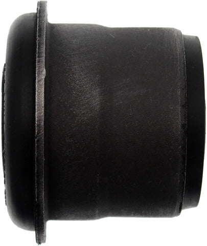 Suspension Control Arm Bushing Dorman MAS BC740066