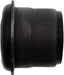 Suspension Control Arm Bushing Dorman MAS BC740066