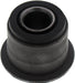 Suspension Control Arm Bushing Dorman MAS BC740066