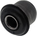 Suspension Control Arm Bushing Dorman MAS BC740066