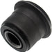 Suspension Control Arm Bushing Dorman Premium Chassis BC740066PR