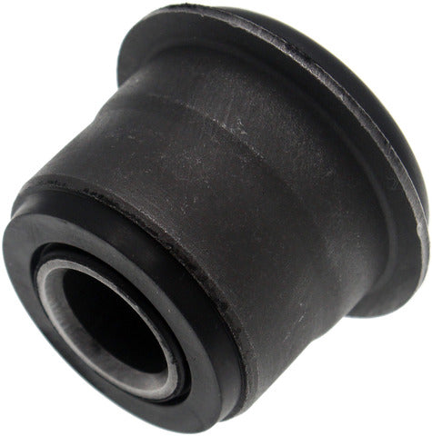 Suspension Control Arm Bushing Dorman MAS BC740066