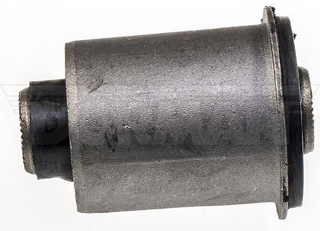 Suspension Control Arm Bushing Dorman MAS BC740086