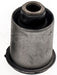 Suspension Control Arm Bushing Dorman MAS BC740086