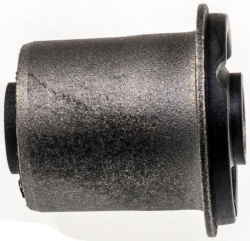 Suspension Control Arm Bushing Dorman MAS BC74299