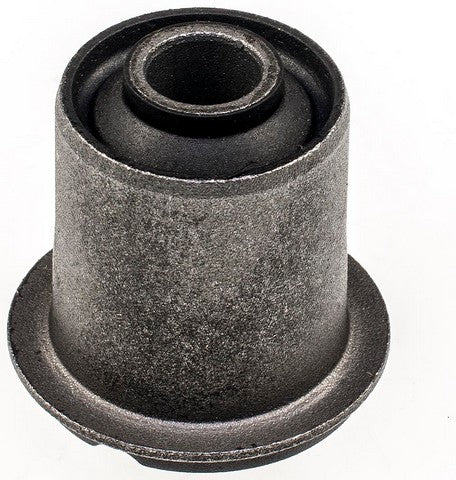 Suspension Control Arm Bushing Dorman MAS BC74299