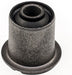 Suspension Control Arm Bushing Dorman Premium Chassis BC74299PR