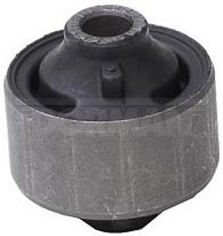 Suspension Control Arm Bushing Dorman MAS BC74309