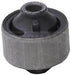 Suspension Control Arm Bushing Dorman Premium Chassis BC74309PR