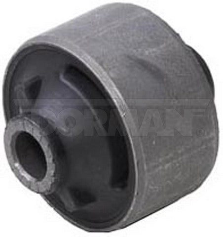 Suspension Control Arm Bushing Dorman MAS BC74309