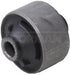 Suspension Control Arm Bushing Dorman Premium Chassis BC74309PR