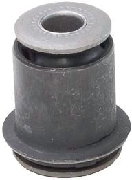 Suspension Control Arm Bushing Dorman MAS BC74319