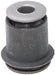 Suspension Control Arm Bushing Dorman Premium Chassis BC74319PR