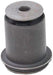Suspension Control Arm Bushing Dorman MAS BC74339