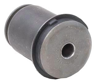 Suspension Control Arm Bushing Dorman MAS BC74339