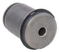 Suspension Control Arm Bushing Dorman MAS BC74339
