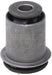 Suspension Control Arm Bushing Dorman Premium Chassis BC74349PR