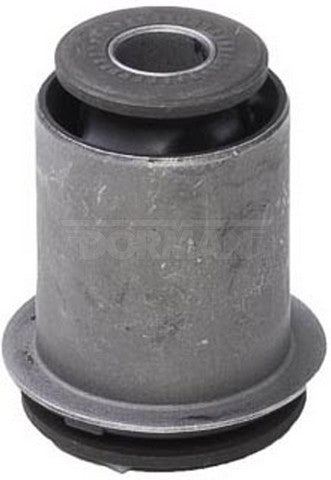 Suspension Control Arm Bushing Dorman MAS BC74349