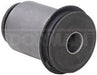 Suspension Control Arm Bushing Dorman MAS BC74349