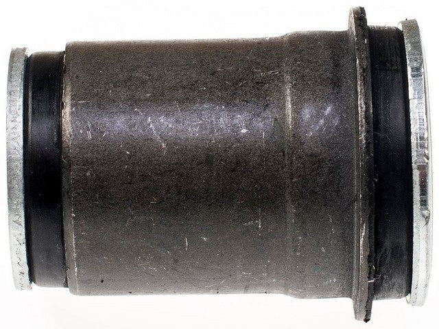 Suspension Control Arm Bushing Dorman MAS BC74359