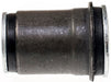 Suspension Control Arm Bushing Dorman Premium Chassis BC74359PR