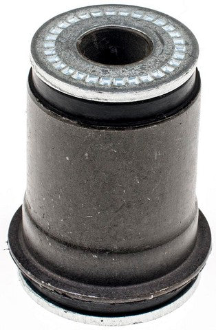 Suspension Control Arm Bushing Dorman MAS BC74359