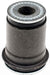 Suspension Control Arm Bushing Dorman MAS BC74359
