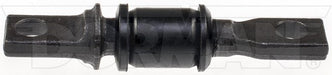 Suspension Control Arm Bushing Dorman MAS BC74369