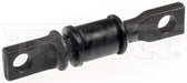 Suspension Control Arm Bushing Dorman MAS BC74369