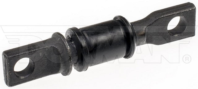 Suspension Control Arm Bushing Dorman MAS BC74369