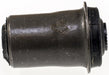 Suspension Control Arm Bushing Dorman MAS BC74379