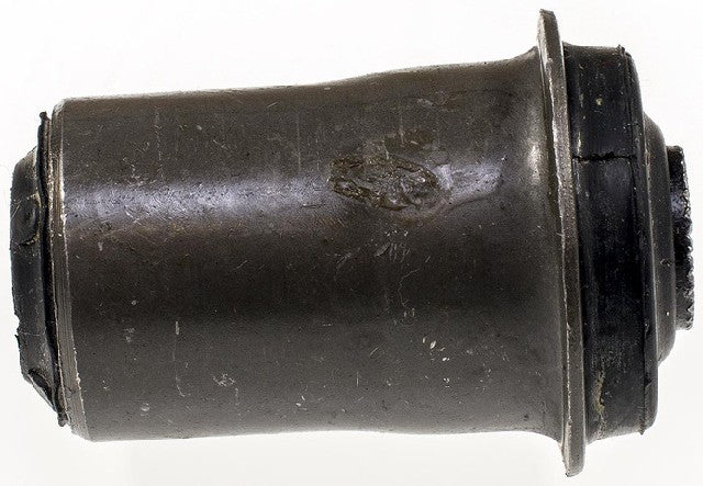 Suspension Control Arm Bushing Dorman MAS BC74379