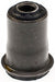 Suspension Control Arm Bushing Dorman MAS BC74379