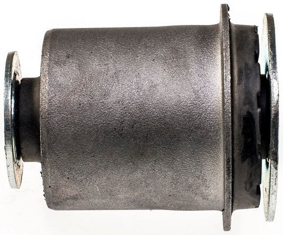 Suspension Control Arm Bushing Dorman Premium Chassis BC74389PR