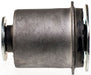 Suspension Control Arm Bushing Dorman Premium Chassis BC74389PR